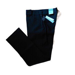 Reitmans – The Original Comfort Pant , size 9